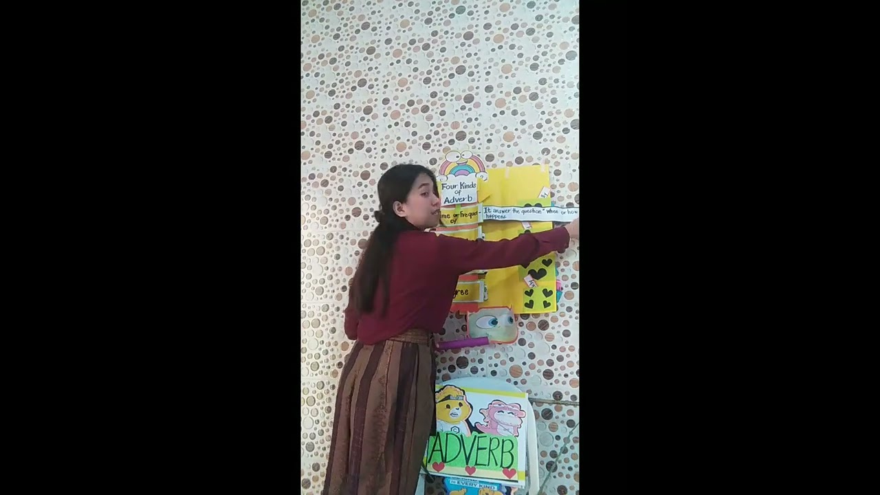 MC106 - Language Learning Materials Development