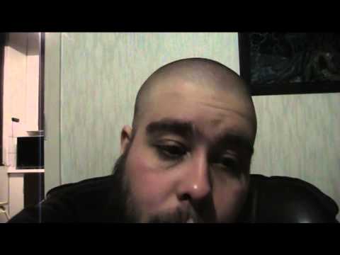 Tunnelmia kauppareisun jälkeen