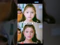 Ajooba 1991 Film Main Star S Face Transformation Who Is The Hero In Ajooba Shorts