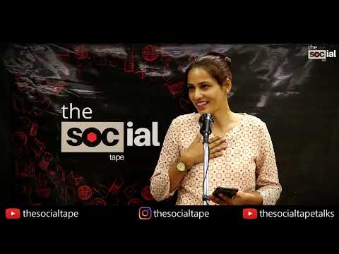 Manisha Bhagat Is Duniya ke saath Hame Chlna Nahi aaya