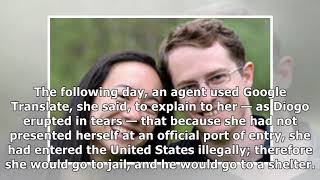 Download lagu ✫Torn Apart by Zero Tolerance, Kept Apart by Red Tape mp3 Download lagu ✫Torn Apart by Zero Tolerance, Kept Apart by Red Tape mp3