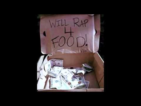 3SUN-C - PRAGYVENK IS REPA