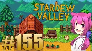 海焰 星露谷物語 Stardew Valley 下水道鑰匙get與下水道黑黑生物冬day14 15 تحميل اغاني مجانا 海焰 星露谷物語 Stardew Valley 下水道鑰匙get與下水道黑黑生物冬day14 15 تحميل اغاني مجانا