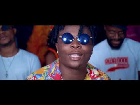 Wale Turner Awa Noni Official Video