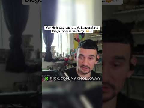 Diego Lopes‘ Rapid Ascent to UFC Title Contention