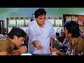1080 की चाय पी Amitabh Govinda ने और हो गए कंगाल Bade Miyan 
