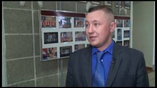 Межмуниципальный фестиваль декоративно-прикладного творчества среди педагогических работников