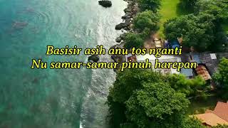 Download lagu PIGURA CINTA mp3 Download lagu PIGURA CINTA mp3