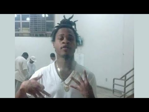 Oakland Gang Wars - The Story Of Casey Turner ( Money Vill ) 85th Village