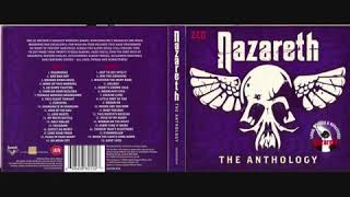 NAZARETH - telegram.mp4