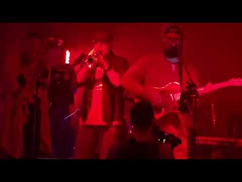 The Goofy Footers - Pieces Of The Whole - Misc Originals