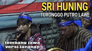Download lagu lagu jaranan 'SRI HUNING ' versi TURONGGO PUTRO LAWE mp3 Download lagu lagu jaranan 'SRI HUNING ' versi TURONGGO PUTRO LAWE mp3