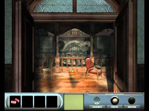 Delaware St. John - Volume 2 : The Town with No Name PC