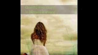 Stella Gemella -  Eros Ramazzotti