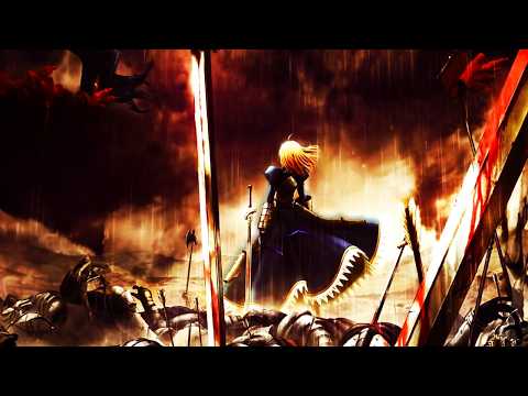 Making Sense of Fate