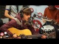 Jake Bugg - Johnny Cash Cover - Session ...