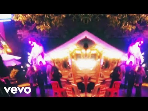 Dub Dynamite - Clarity