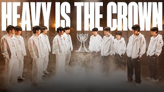 [閒聊] faker ：第五冠獻給所有支持我的粉絲