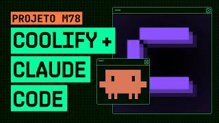 Por que parei de usar interface e administro tudo pelo terminal com Claude Code