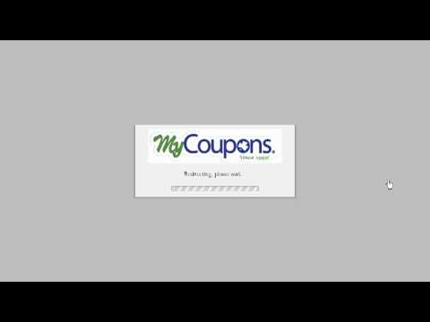 Wolferman Deals