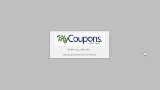 How To Use Wolferman's Coupon Codes