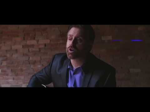 Promotional video thumbnail 2 for Eric Anthony Singer Guitarist