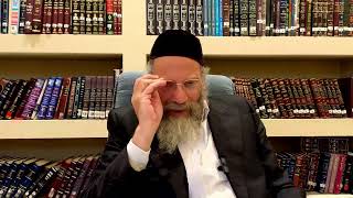 ברכות מב. בסוד סמיכת גאולה לתפלה - סמיכה לשחיטה - ונט"י לברכה... כיצד היא תפלה המתקבלת?