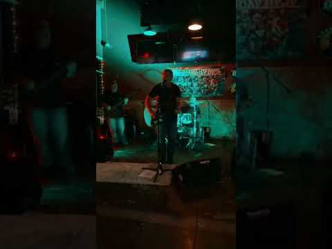 Carolina Roads Band. #shorts#southernrock#carolinaroadsband #short#shortvideo#foryoupage #4you