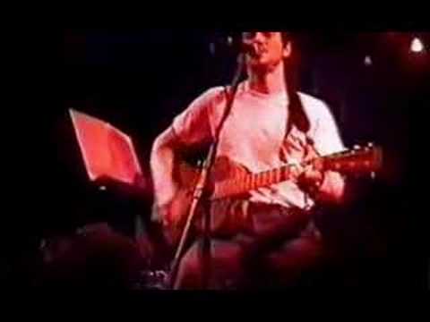 John Frusciante - 03 - The First Season
