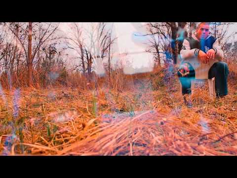 Y Mixtape 02.-Elef Digital x Watt / '92TBUG / Music Video