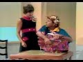 Classic Sesame Street Larry And Phyllis Gift Wrapping