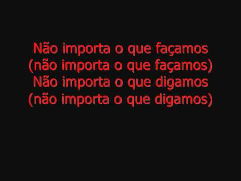 CarolinnaaaRodrigues’s Video 20149234316 Suwb6PZj1F0