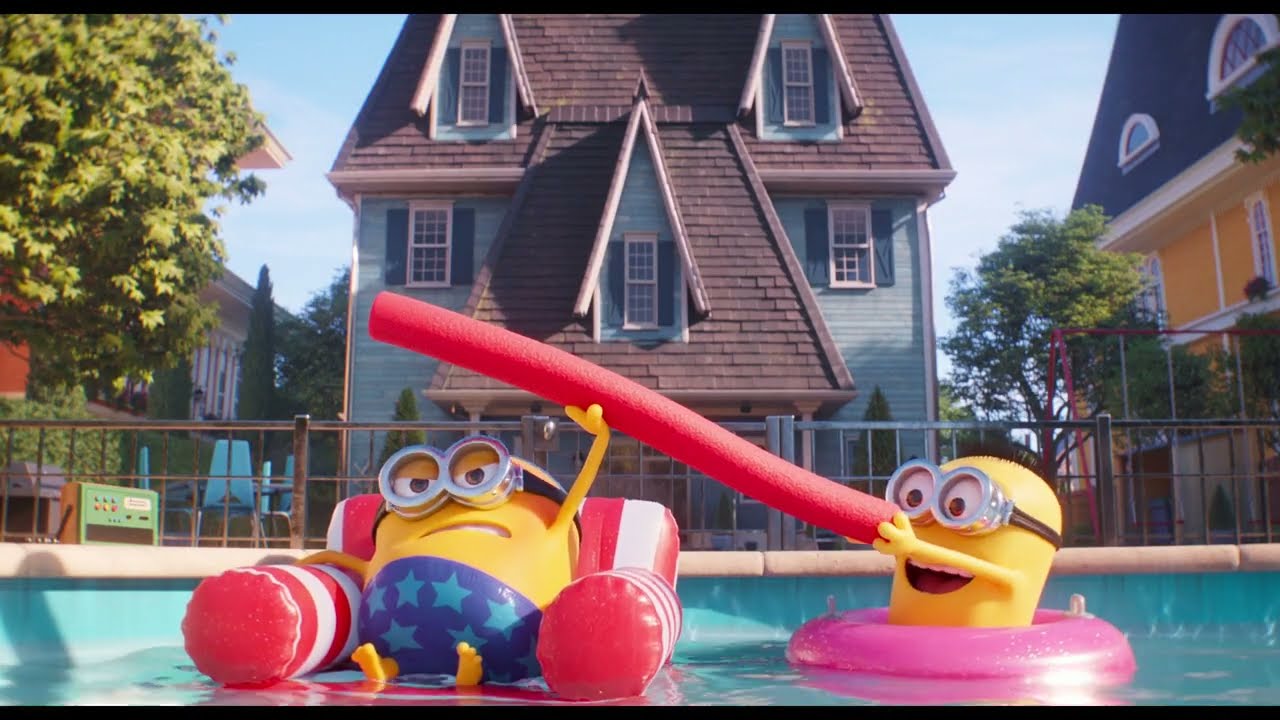 Grozan ja 4