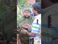 কি দেখাচ্ছেন নায়িকা ময়ূরী Moyuri Actress ShakibKha