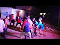 Mavurala yellamma dj dance by mallaram boys