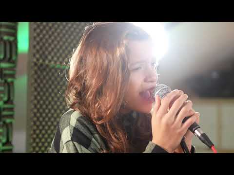 Bon Jovi - Always (Nicolas Alves)