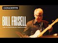 Bill Frisell - Surfer Girl | Live at D'Jazz