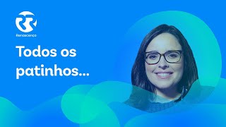 Todos os Patinhos - Extremamente Desagradável