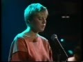 This Mortal Coil - "Song to the Siren" - live