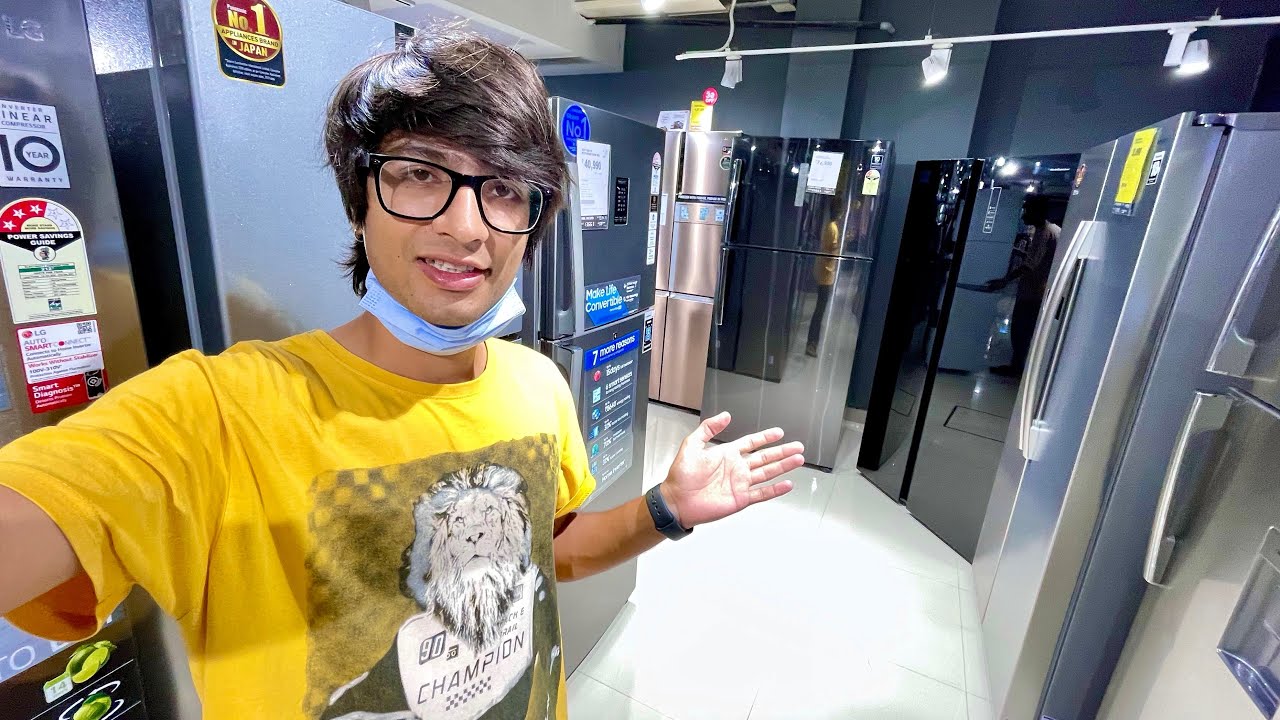 Birthday Gift For Family 😍