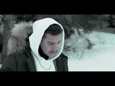 EAGLE - 085 (Prod. Vamp) (Official Vídeo)