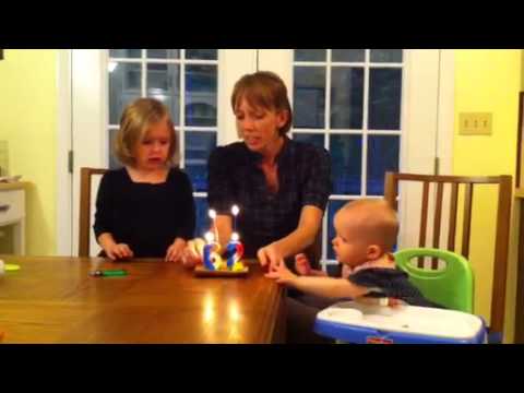 Happy Birthday Bindu!