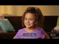 PBS Kids Program Break WLVT 2025