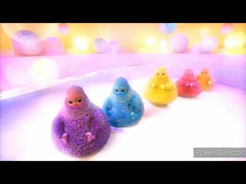 Tv Stars Story 2: Part 18: Chase Car/Going Airport Plane