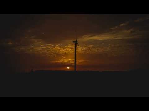 unknown.beat - А любит она совсем другого [ #SadBeat]