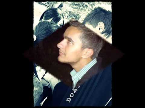 Facebook   Mesajlar   GrupBlackboard   YaLan New HQ