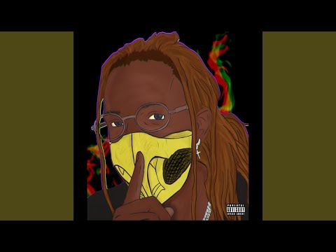 Money (feat. WeSs Bezel & AJ)