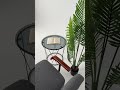 Youtube-видео 