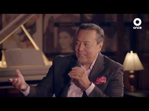 Noche, boleros y son - Carlos Cuevas y Jorge Muñiz (21/01/2022)