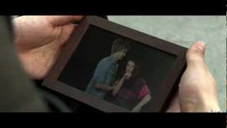 Rockcorn - 6 A.M. Philosophy Official Music Video